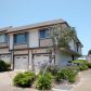 3826 annapolis court, South San Francisco, CA 94080 ID:837693