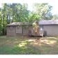 102 Honeysuckle Lane, Stockbridge, GA 30281 ID:2748836