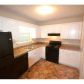 102 Honeysuckle Lane, Stockbridge, GA 30281 ID:2748838