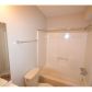 102 Honeysuckle Lane, Stockbridge, GA 30281 ID:2748842