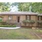 102 Honeysuckle Lane, Stockbridge, GA 30281 ID:2748848