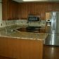 122 Due West Court, Dallas, GA 30157 ID:3081894