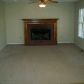 122 Due West Court, Dallas, GA 30157 ID:3081896