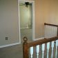 122 Due West Court, Dallas, GA 30157 ID:3081897