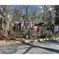 4538 Ridge Drive, Pine Lake, GA 30072 ID:5080547