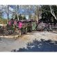 4538 Ridge Drive, Pine Lake, GA 30072 ID:5080548