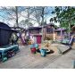 4538 Ridge Drive, Pine Lake, GA 30072 ID:5080553