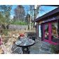 4538 Ridge Drive, Pine Lake, GA 30072 ID:5080557