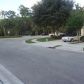 1082 Woodfield Rd, West Palm Beach, FL 33415 ID:1778449