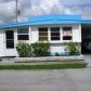 6372 126th ave n, Largo, FL 33773 ID:1872572