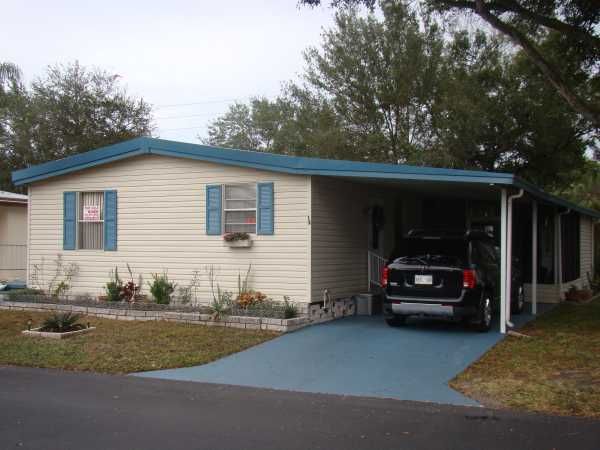 7111 142nd. AVE., Largo, FL 33771