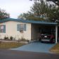 7111 142nd. AVE., Largo, FL 33771 ID:1872611