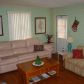 7111 142nd. AVE., Largo, FL 33771 ID:1872613