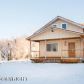 1661 N Charlene Street, Wasilla, AK 99654 ID:2635424