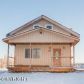 1661 N Charlene Street, Wasilla, AK 99654 ID:2635425