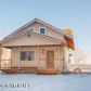 1661 N Charlene Street, Wasilla, AK 99654 ID:2635426