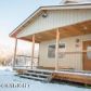 1661 N Charlene Street, Wasilla, AK 99654 ID:2635429