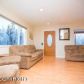 1661 N Charlene Street, Wasilla, AK 99654 ID:2635430