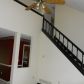 460 Don Circle Sw, Marietta, GA 30064 ID:2857101