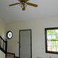 460 Don Circle Sw, Marietta, GA 30064 ID:2857102