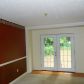 460 Don Circle Sw, Marietta, GA 30064 ID:2857103