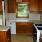 460 Don Circle Sw, Marietta, GA 30064 ID:2857104