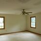 460 Don Circle Sw, Marietta, GA 30064 ID:2857105