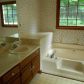 460 Don Circle Sw, Marietta, GA 30064 ID:2857106