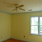 460 Don Circle Sw, Marietta, GA 30064 ID:2857108