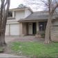 12154 Huntington Venture Dr, Houston, TX 77099 ID:6111227