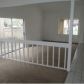 12154 Huntington Venture Dr, Houston, TX 77099 ID:6111228