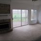 12154 Huntington Venture Dr, Houston, TX 77099 ID:6111230