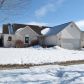 708 Illinois Dr, Tecumseh, MI 49286 ID:6127079