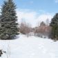 708 Illinois Dr, Tecumseh, MI 49286 ID:6127081