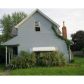 403 W 3rd St, Anderson, IN 46016 ID:551774