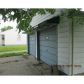 403 W 3rd St, Anderson, IN 46016 ID:551775
