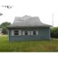 403 W 3rd St, Anderson, IN 46016 ID:551776