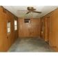 403 W 3rd St, Anderson, IN 46016 ID:551777