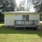 800 E May Street, Calhoun, GA 30701 ID:1509024