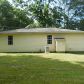 800 E May Street, Calhoun, GA 30701 ID:1509025