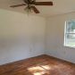 800 E May Street, Calhoun, GA 30701 ID:1509026