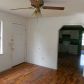 800 E May Street, Calhoun, GA 30701 ID:1509027