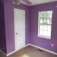 800 E May Street, Calhoun, GA 30701 ID:1509033