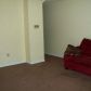 Unit F2 - 2165 Milledge Avenue, Athens, GA 30605 ID:2803123