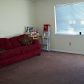 Unit F2 - 2165 Milledge Avenue, Athens, GA 30605 ID:2803124