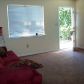 Unit F2 - 2165 Milledge Avenue, Athens, GA 30605 ID:2803125