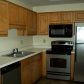 Unit F2 - 2165 Milledge Avenue, Athens, GA 30605 ID:2803126