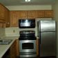 Unit F2 - 2165 Milledge Avenue, Athens, GA 30605 ID:2803127