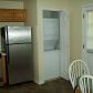 Unit F2 - 2165 Milledge Avenue, Athens, GA 30605 ID:2803128