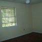 Unit F2 - 2165 Milledge Avenue, Athens, GA 30605 ID:2803131